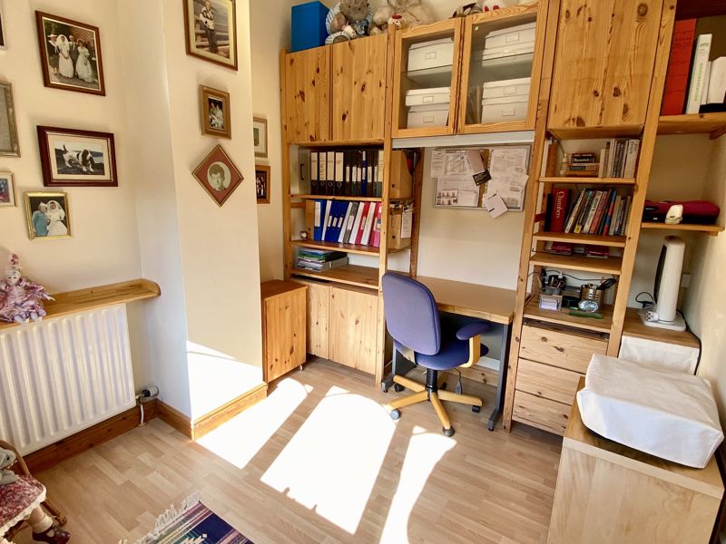 Bedroom 4- click for photo gallery